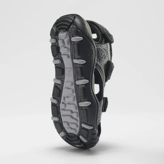 Closed-toe sandals - Seaturtle 2 Kamik