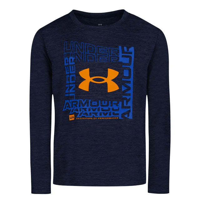 Chandail - Under Armour