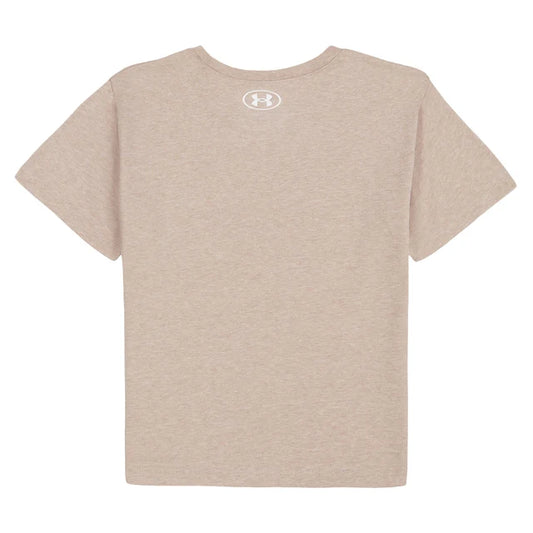T-Shirt - Under Armour