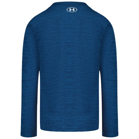 Chandail - Under Armour