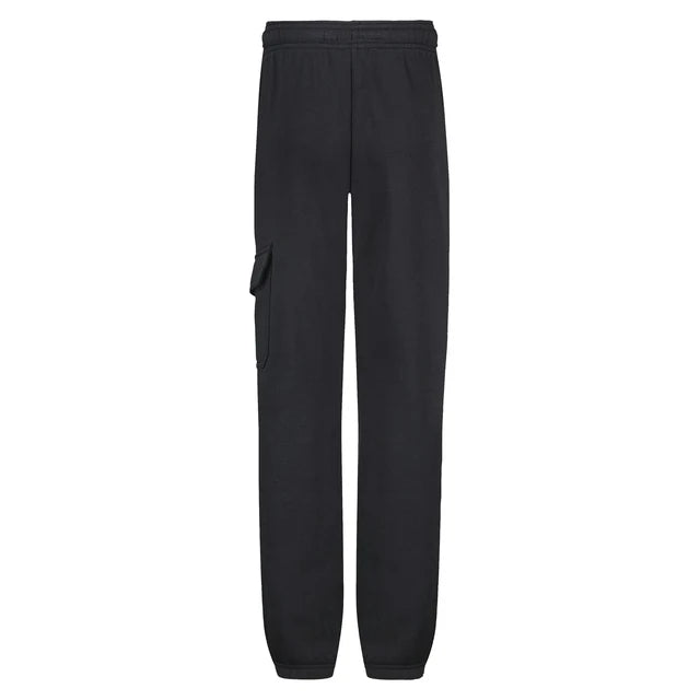 Pantalon - Under Armour
