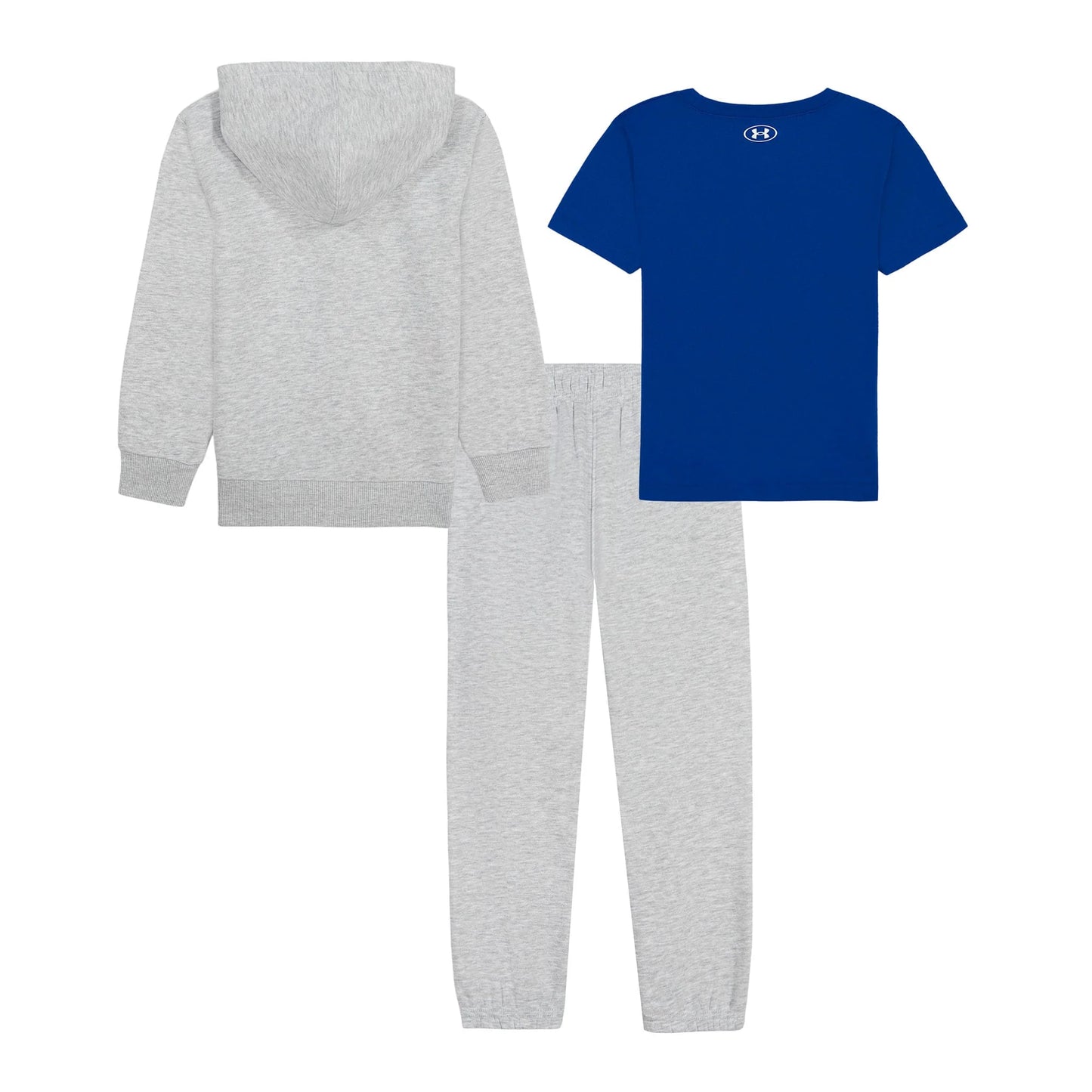 Ensemble 3 pièces - Under Armour