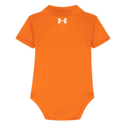 Cache-couche Polo - Under Armour