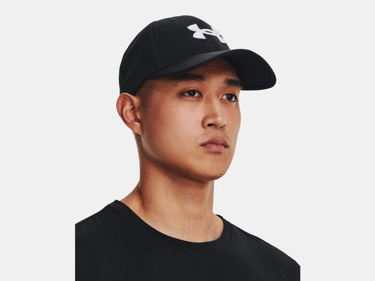 Casquette - UA Blitzing Under Armour