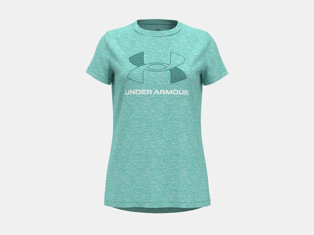 T-Shirt - Under Armor – Entrepôt L'enfant Unique
