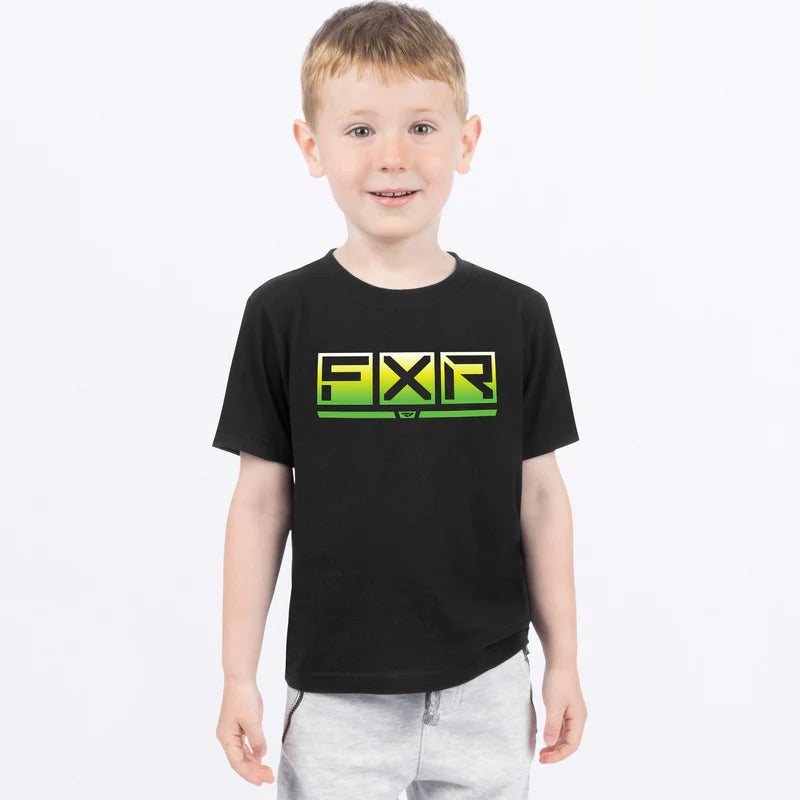 T-Shirt - FXR