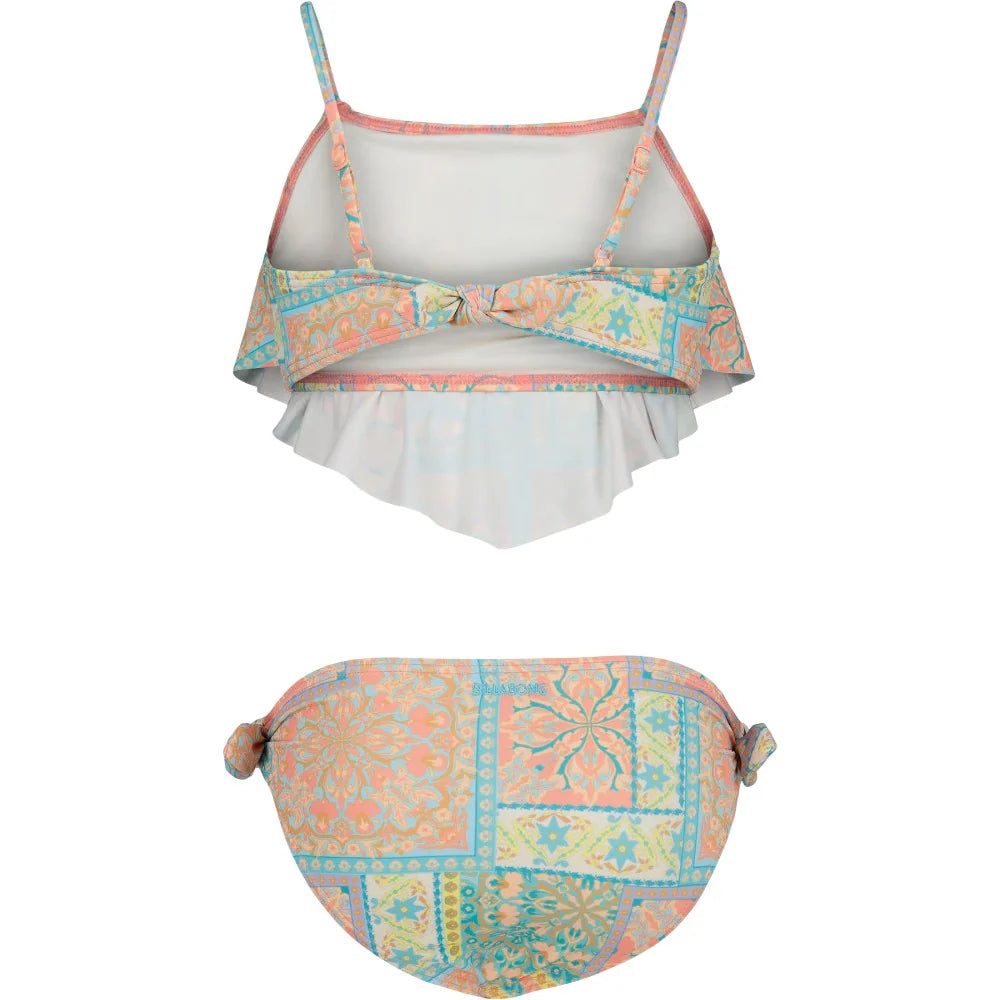 Maillot de bain 2 pièces - Billabong