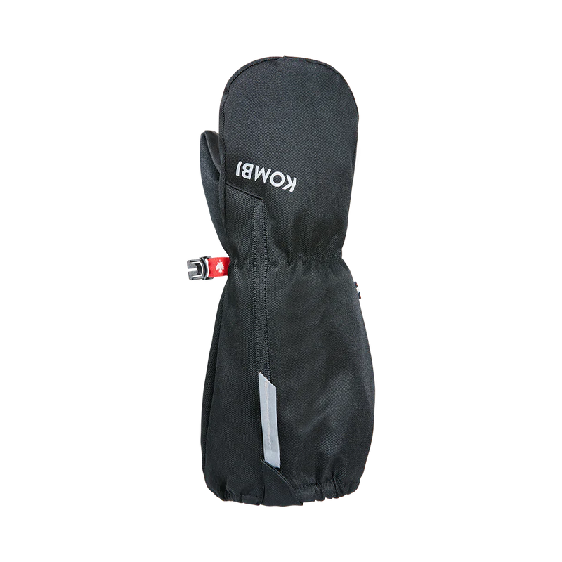 Mitaines d'hiver Squall - Kombi