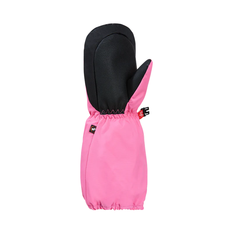 Mitaines d'hiver Easy Peasy - Kombi