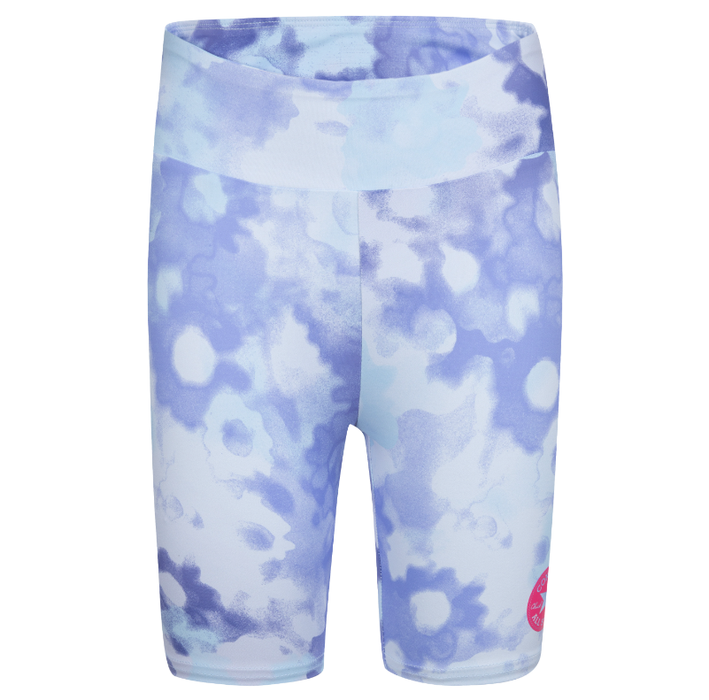 Biker Short - Converse