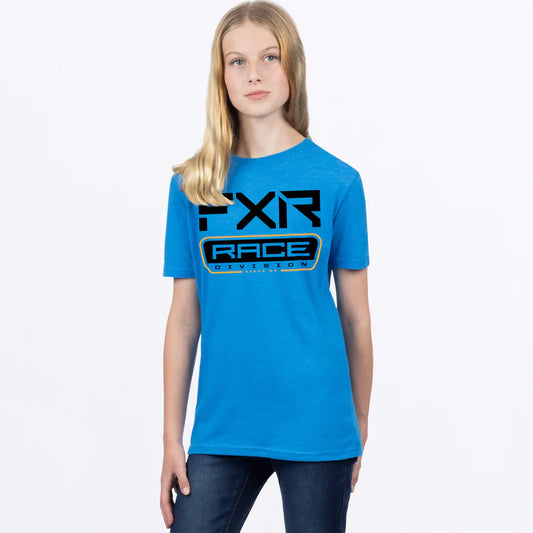 T-Shirt - FXR