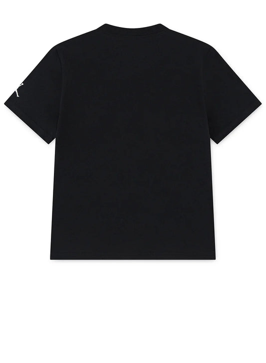 T-Shirt - Jordan