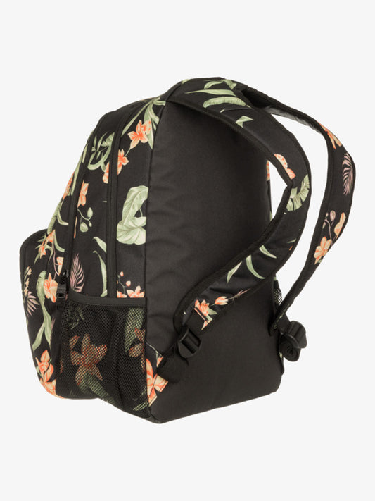 Shadow Swell 24L Backpack - Roxy