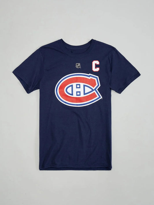 T-Shirt - Suzuki - 3 Pour 60$