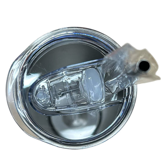 Insulated bottle - Gallagher