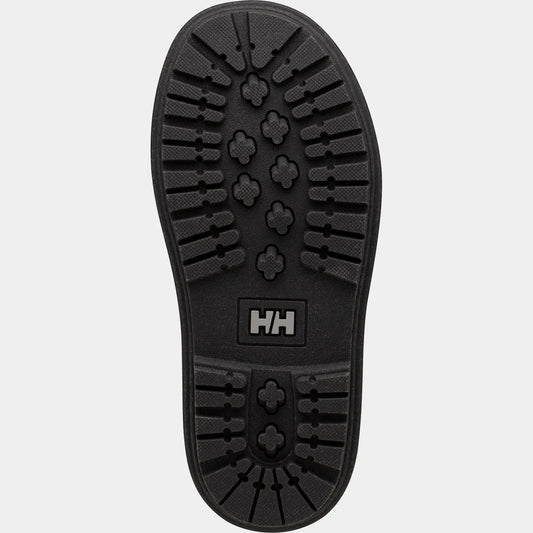 Winter Boots - Helly Hansen