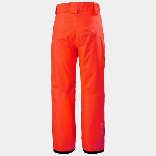 Snow Pants - Helly Hansen