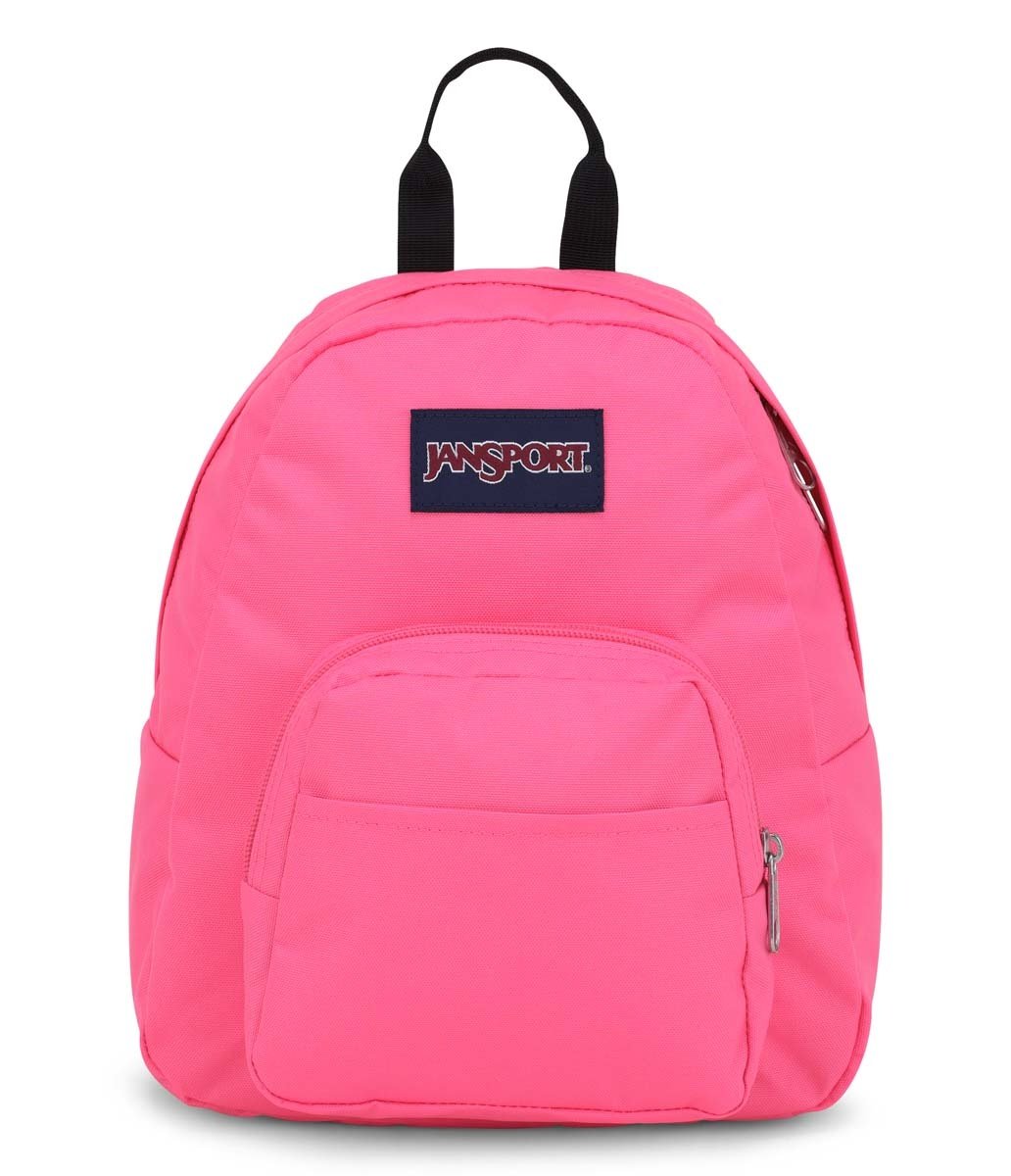 Mini sac jansport on sale