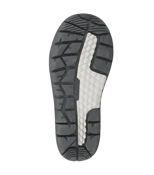 Bottes d'hiver Bubblegum - Acton