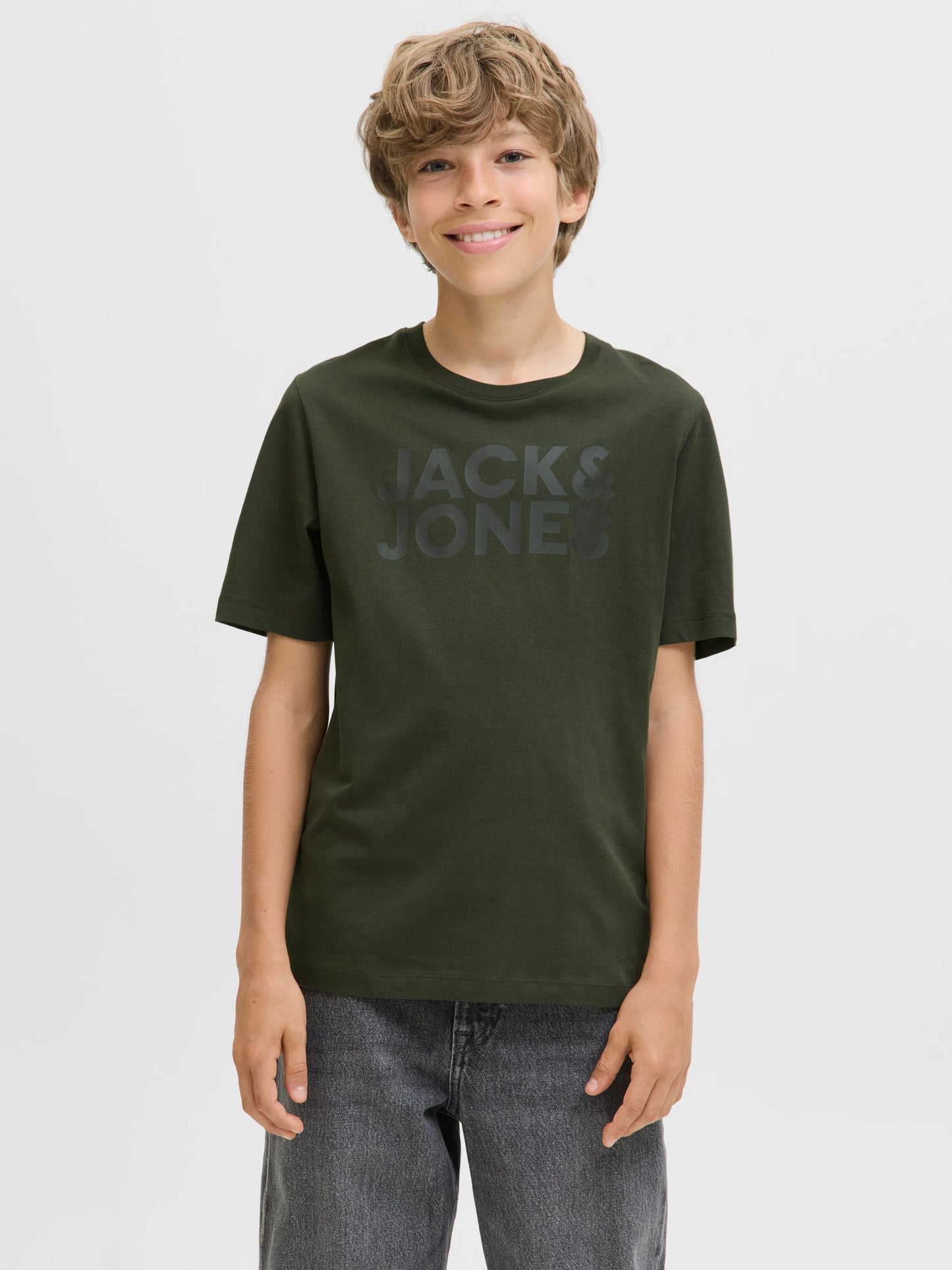 T-Shirt - Jack & Jones