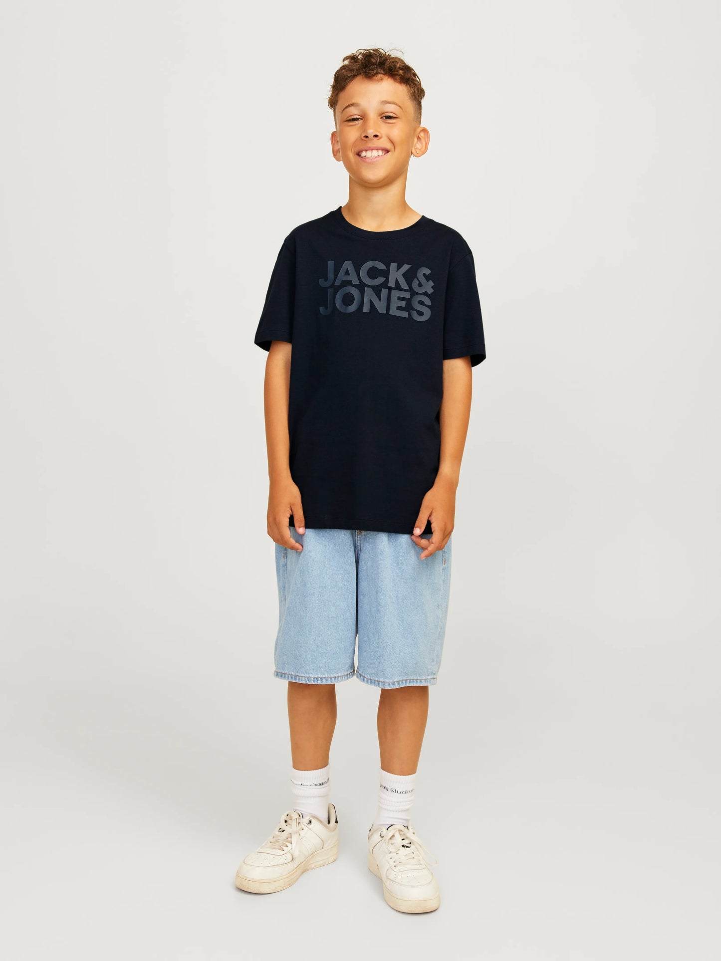 T-Shirt - Jack & Jones