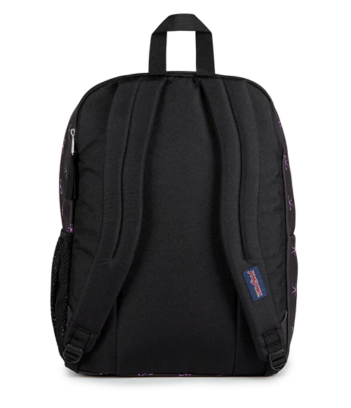 Sac à dos - Big Student
