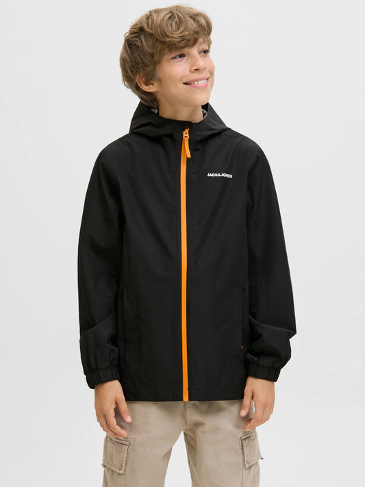 Manteau de pluie - Jack & Jones
