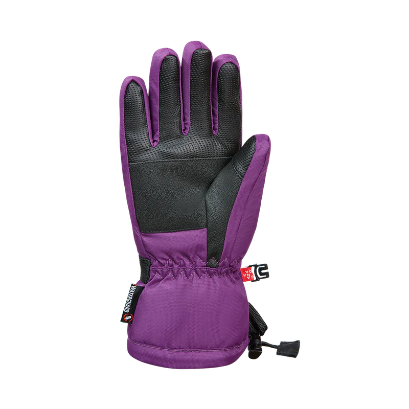 Gants d'hiver Everyday - Kombi