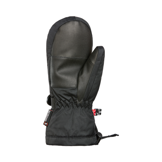 Winter Mittens - Kombi The Everyday