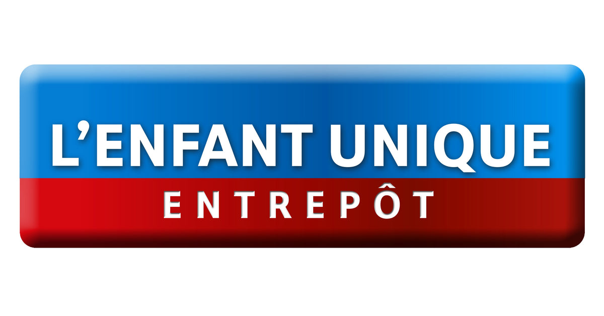 Entrepôt L'enfant Unique: Chaussures et vêtements pour enfants