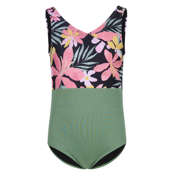 Maillot de bain - Mandarine & Co