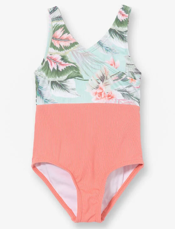 Maillot de bain - Mandarine & Co