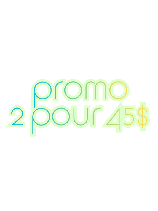 Microfibre serviette featuring Messi design, by Mély, showcasing vibrant colors and soft texture.