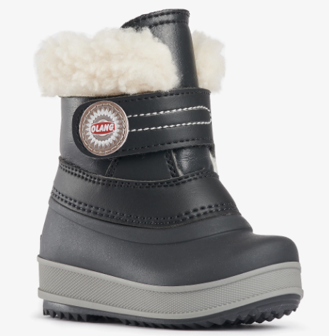 Winter boots - Olang