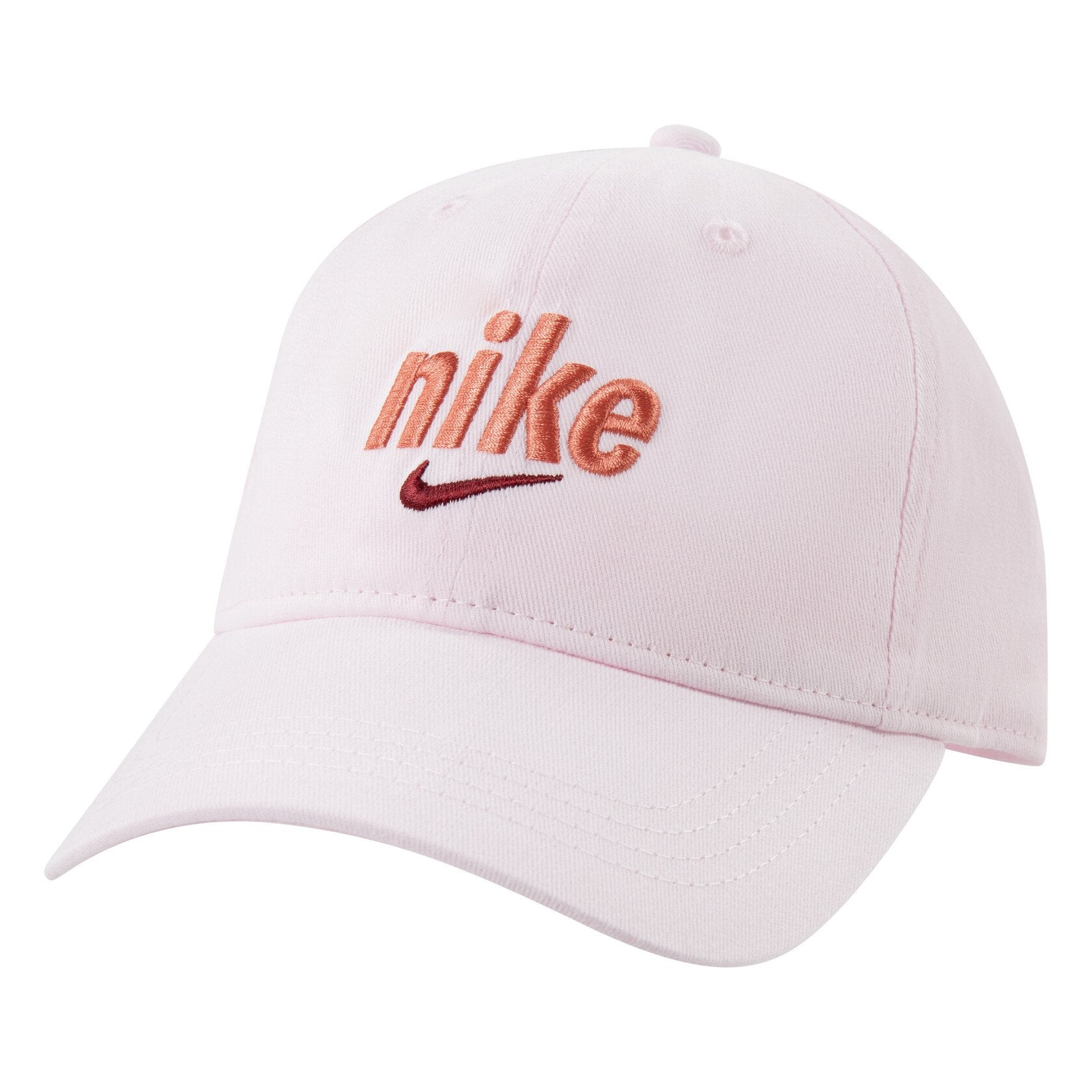 Nike boys cap best sale