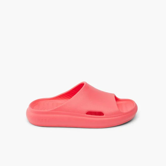 Sandales Rio Slide - Reef