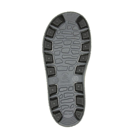Bottes de pluie Riptide - Kamik
