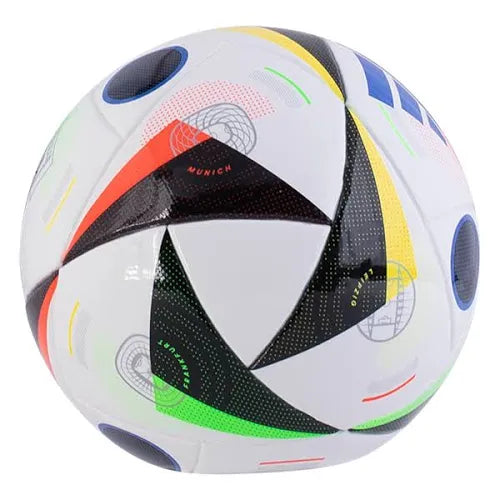 Mini ballon de soccer - Adidas