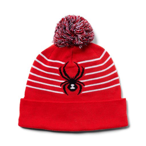 Tuque d'hiver - Spyder