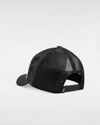 Cap - Vans