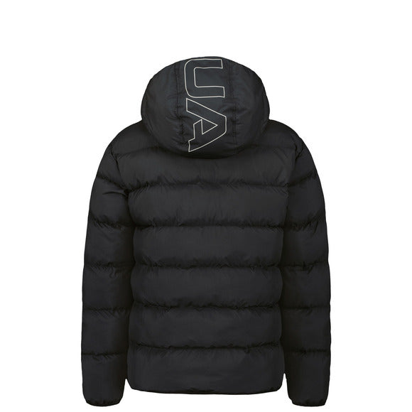 Manteau Mi-Saison - Under Armour