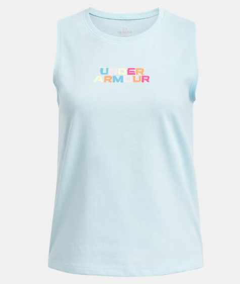 Camisole - Under Armour