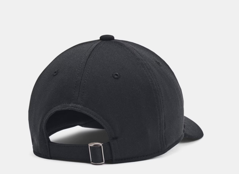 Casquette - UA Blitzing Under Armour