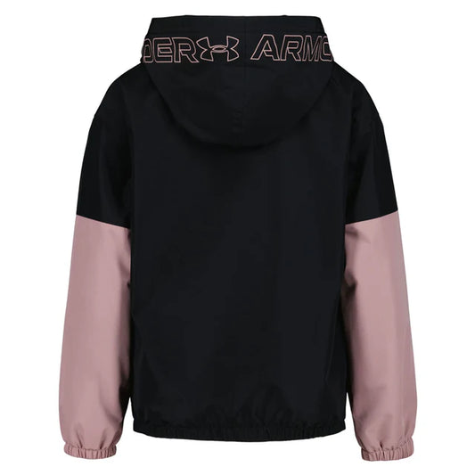 Manteau Mi-Saison - Under Armour
