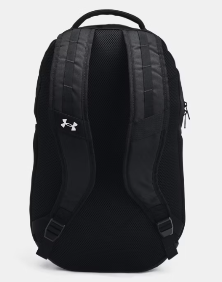 Sac à dos - Under Armour