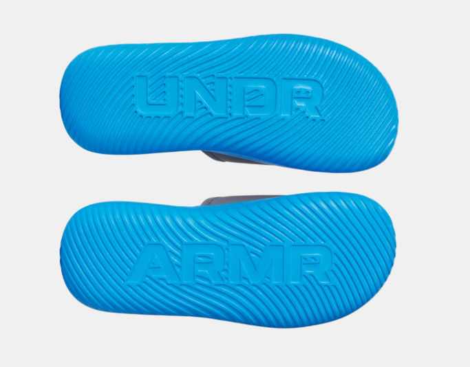 Sandales - UA Ignite Pro 8 Under Armour