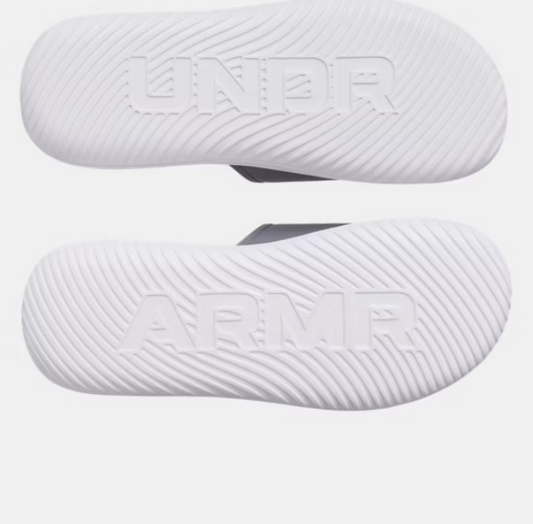 Sandales - UA Ignite Pro 8 Under Armour