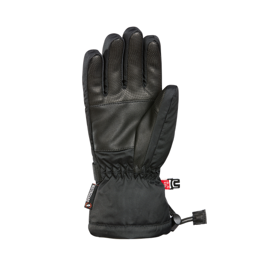 Winter Gloves - Kombi Everyday