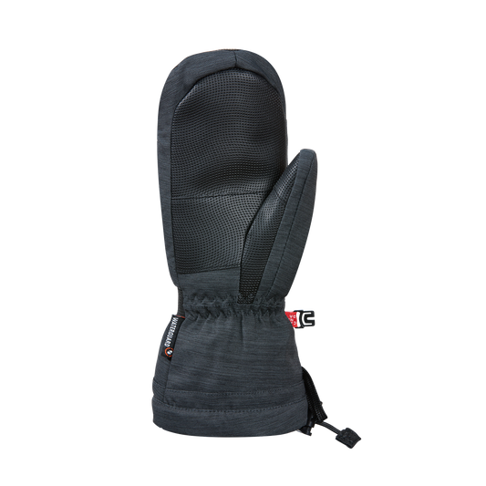 Mitaines d'hiver The Original - Kombi