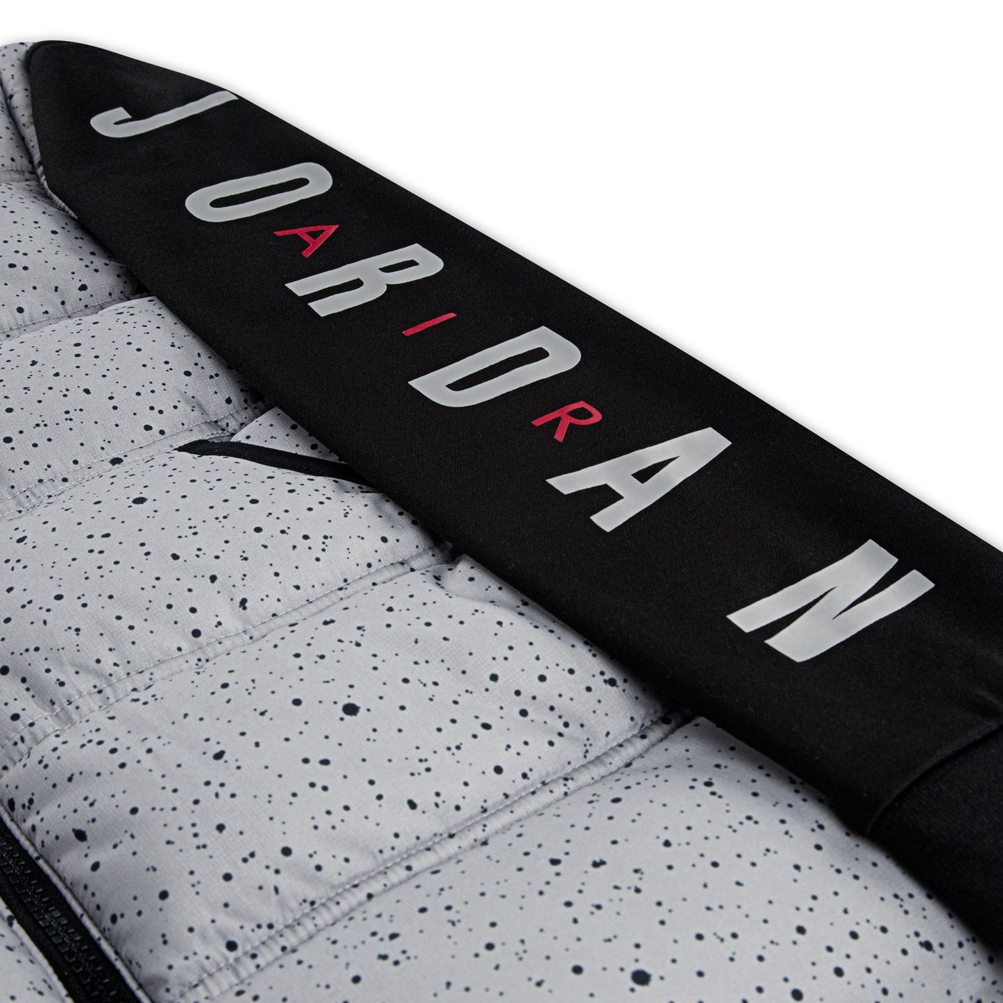 Manteau Mi-Saison - Jordan